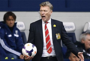 FA Cup chỉ còn lại Arsenal: M.U lo ngay ngáy